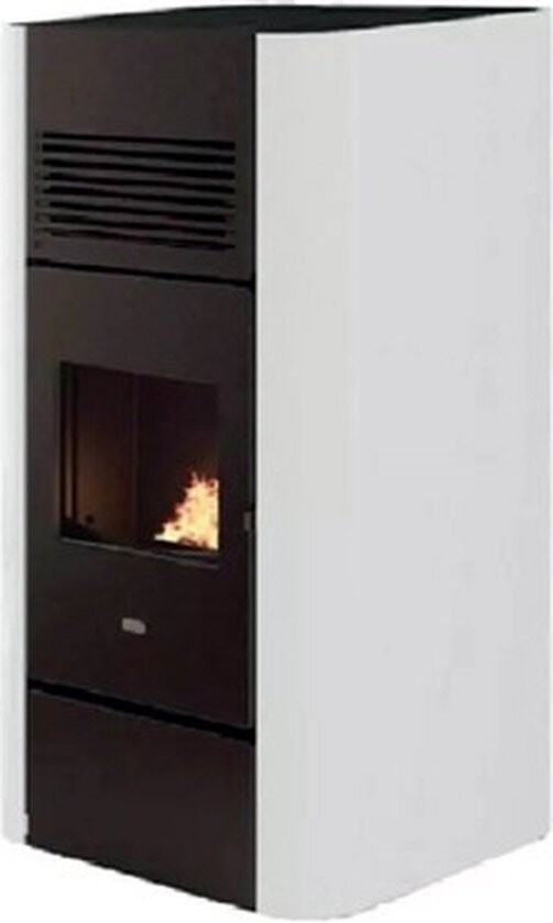 EVA CALOR ADRIA canalisable 15 KW