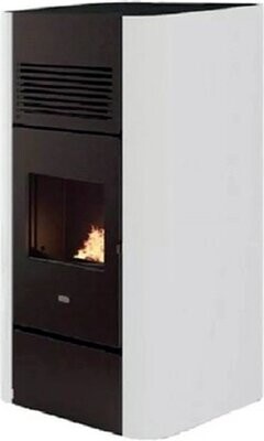 EVA CALOR ADRIA canalisable 15 KW EVA CALOR ADRIA canalisable 15 KW