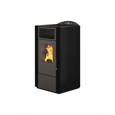 EVA CALOR LORY 9.5 KW