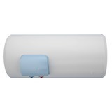 Atlantic. Zeneo. Ballons électriques, horizontal mural