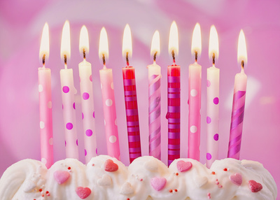 Mon bâtiment à + de 10 ans TVA 6%