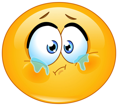 mon bâtiment à - de 10 ans TVA 21%