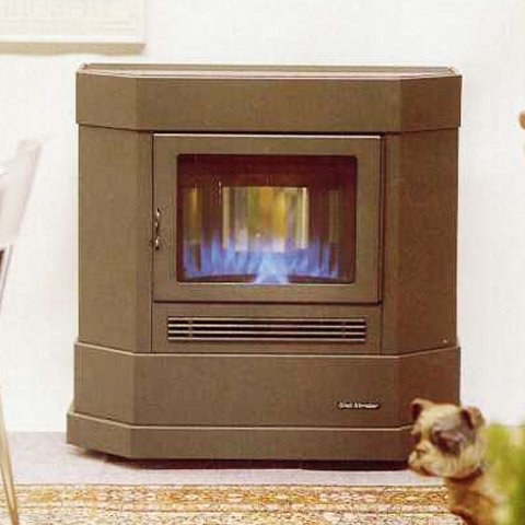 Well Straler M6 et M8