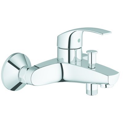 GRH EUROSM.Bain/Douche