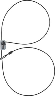 Cable Lock (by ABUS)