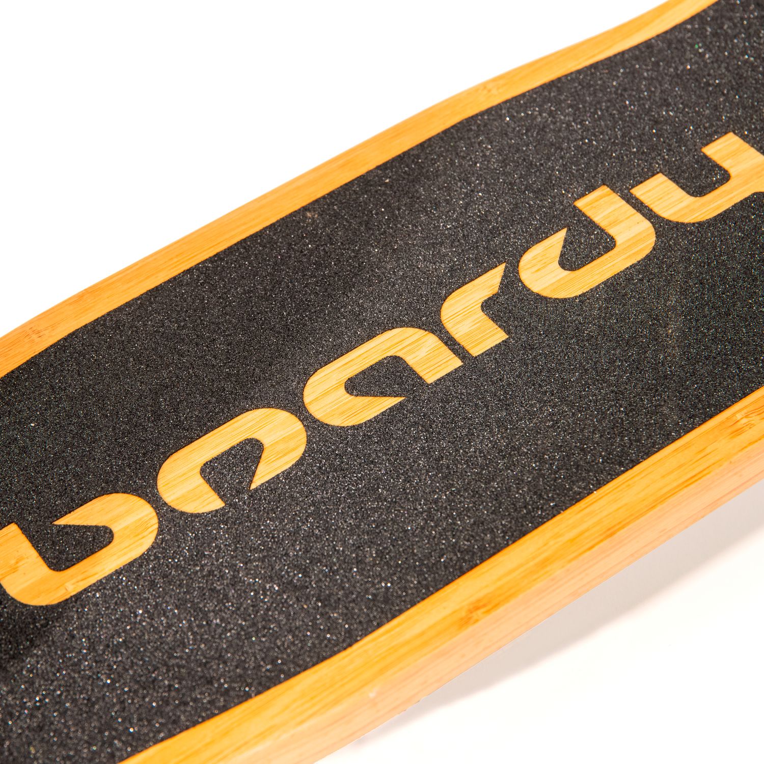 Replacement Grip Tape