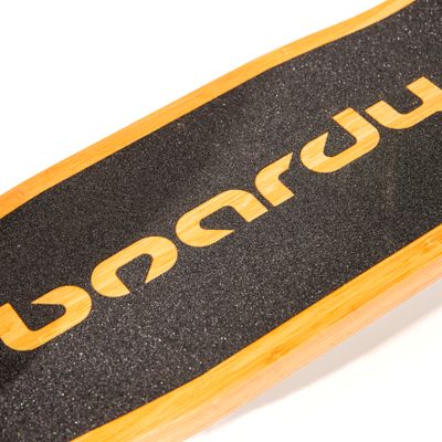 Replacement Grip Tape