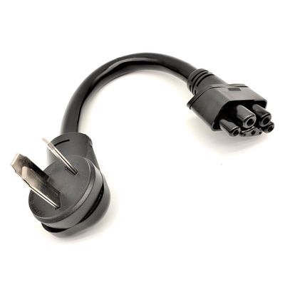 NEMA 10-50 Adapter for Tesla Gen 2