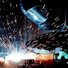 NEMA 6-50 Adapters for Welders