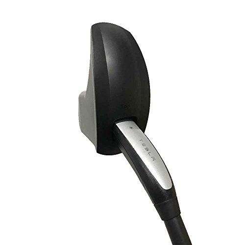 Tesla Plug Holder