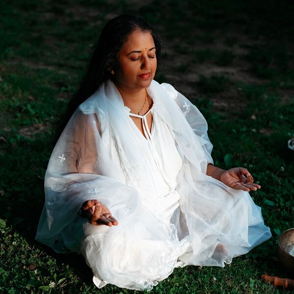 Seva Session – Every Monday at 7:30am Hawaii Time
