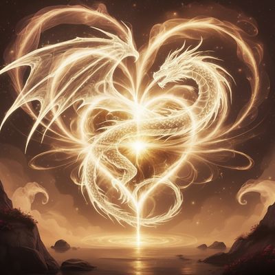 Mastery Path: Anahata Master Key Mastery Path: Anahata Master Key