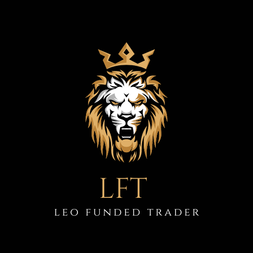 LEO - DIRECT FUNDED $25,000