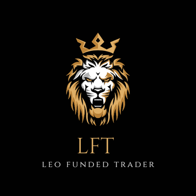 LEO - DIRECT FUNDED $2,500