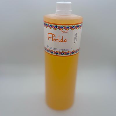 Agua Florida 750ml