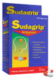 Sudagrip Unidad