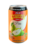 Nectar Naturas Lata 12oz - Variedad