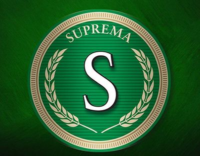 Suprema
