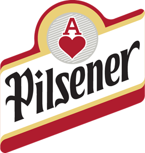 Pilsener