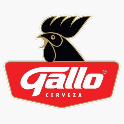 Gallo