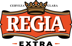 Regia Extra