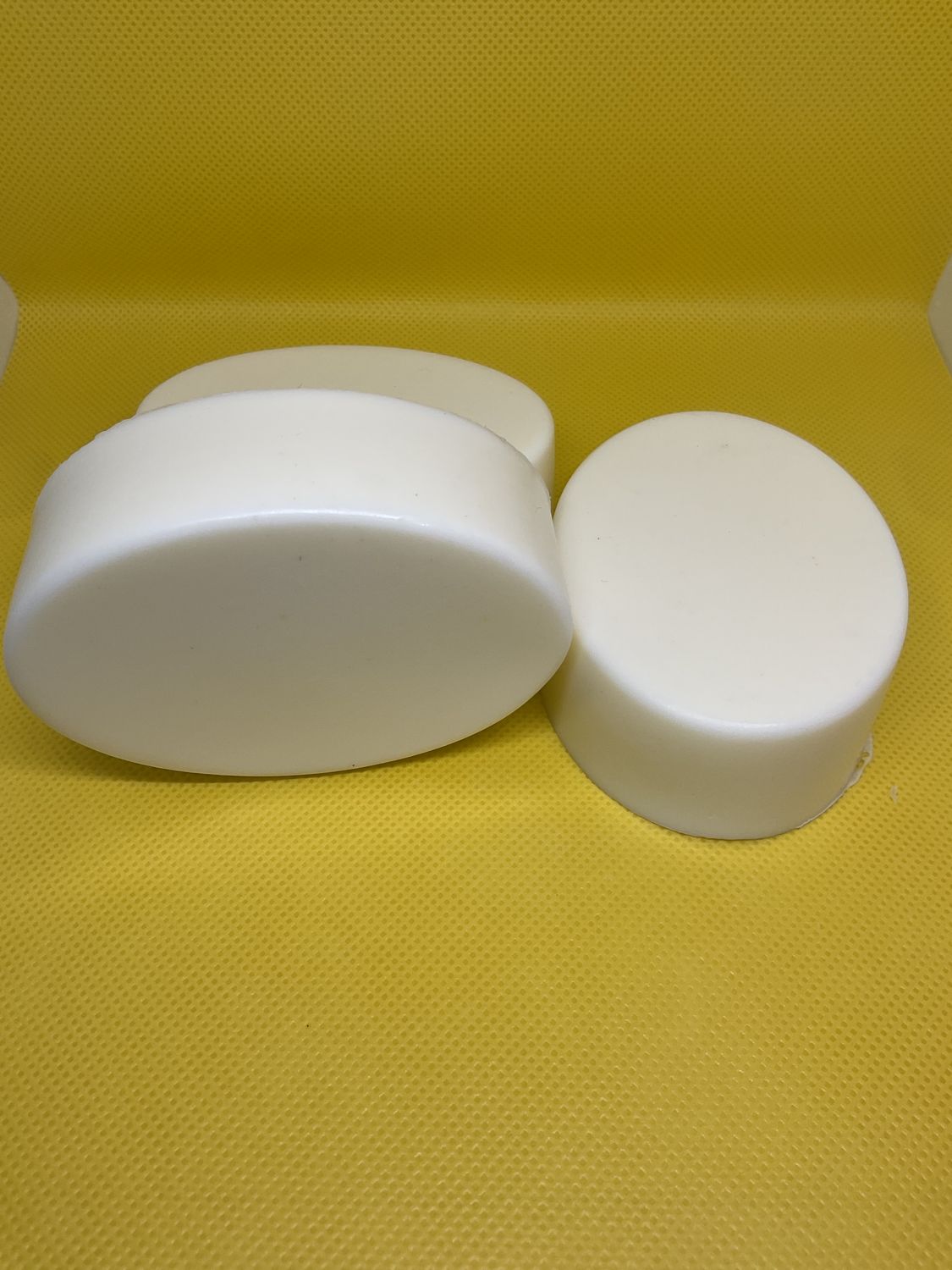Lavender Soap Bar 4 oz