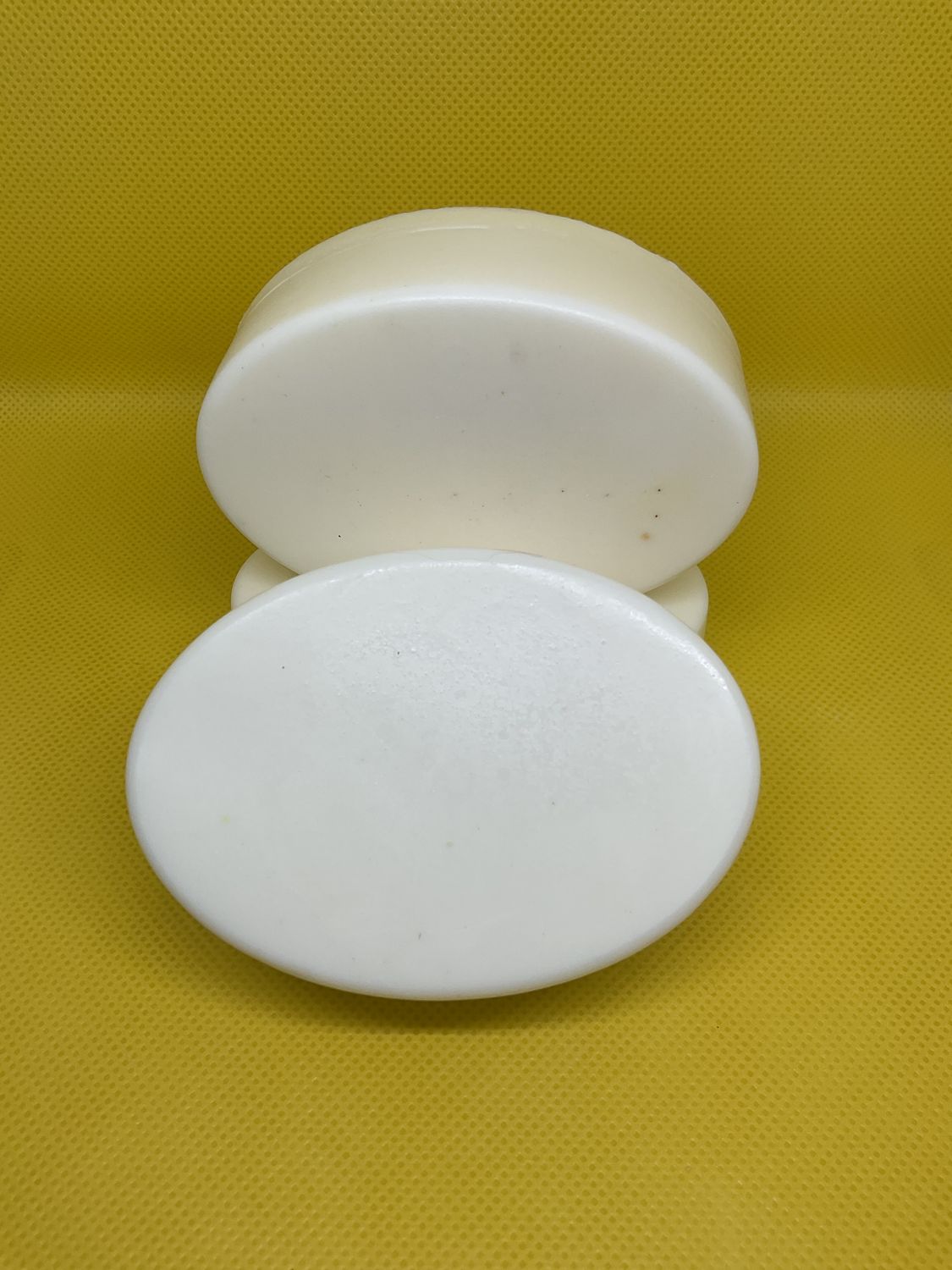 Lavender Lemon Soap 3 pack