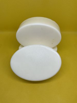 Lavender Lemon Soap 3 pack
