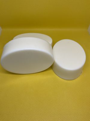 Lavender Soap Bars 3 pack