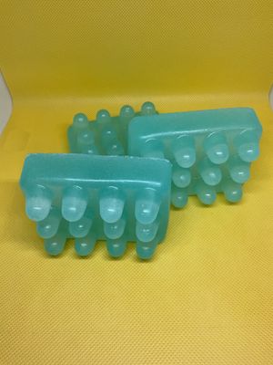 His Sea Breeze Soap Bar 3 oz