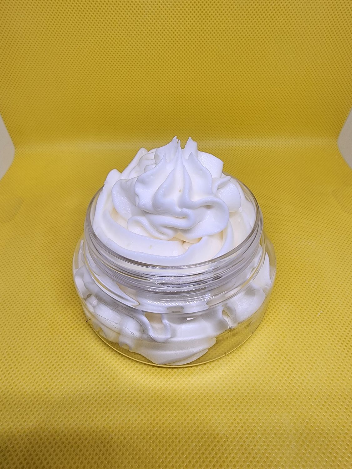 Eczema Butter Non Scented 5 oz
