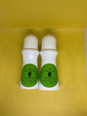Fireside Vanilla Twin Pack