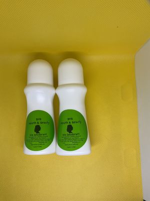 Wisteria Lavender Twin Pack