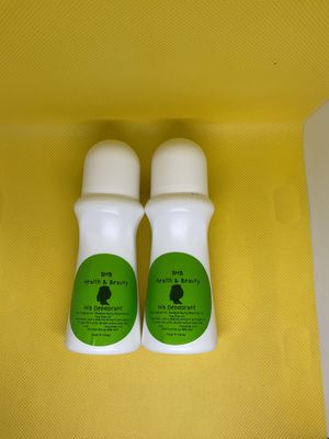Smoked Ebony Twin Pack