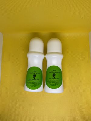 Lavender Twin Pack