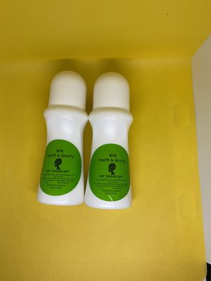 Gardenia Twin Pack
