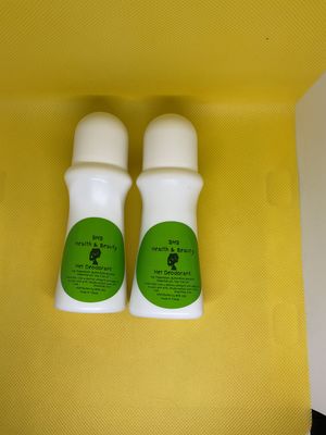 Butterflies Breathe Twin Pack