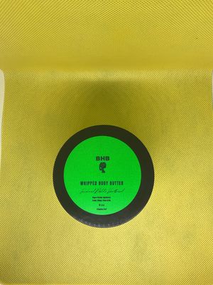 Limited Fall Butters. Snicker Doddle Shortbread