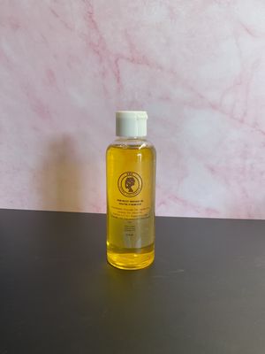 Pain Relief Massage Oil 💥 Extra Strength 💥 5 fl oz