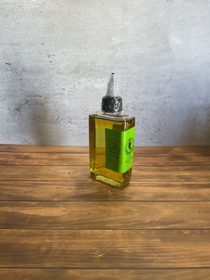 Egyptian Swagg Beard Oil 4 fl oz