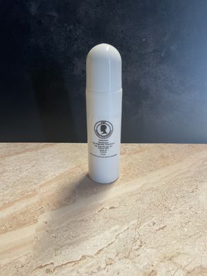 Teakwood Roll On Deodorant