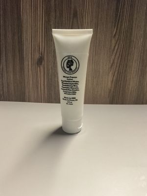 Mango Papaya Lotion