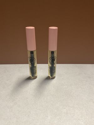 Eye Lashes and Eyebrows Serum