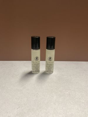 Puffy Eyes Serum 10 ml