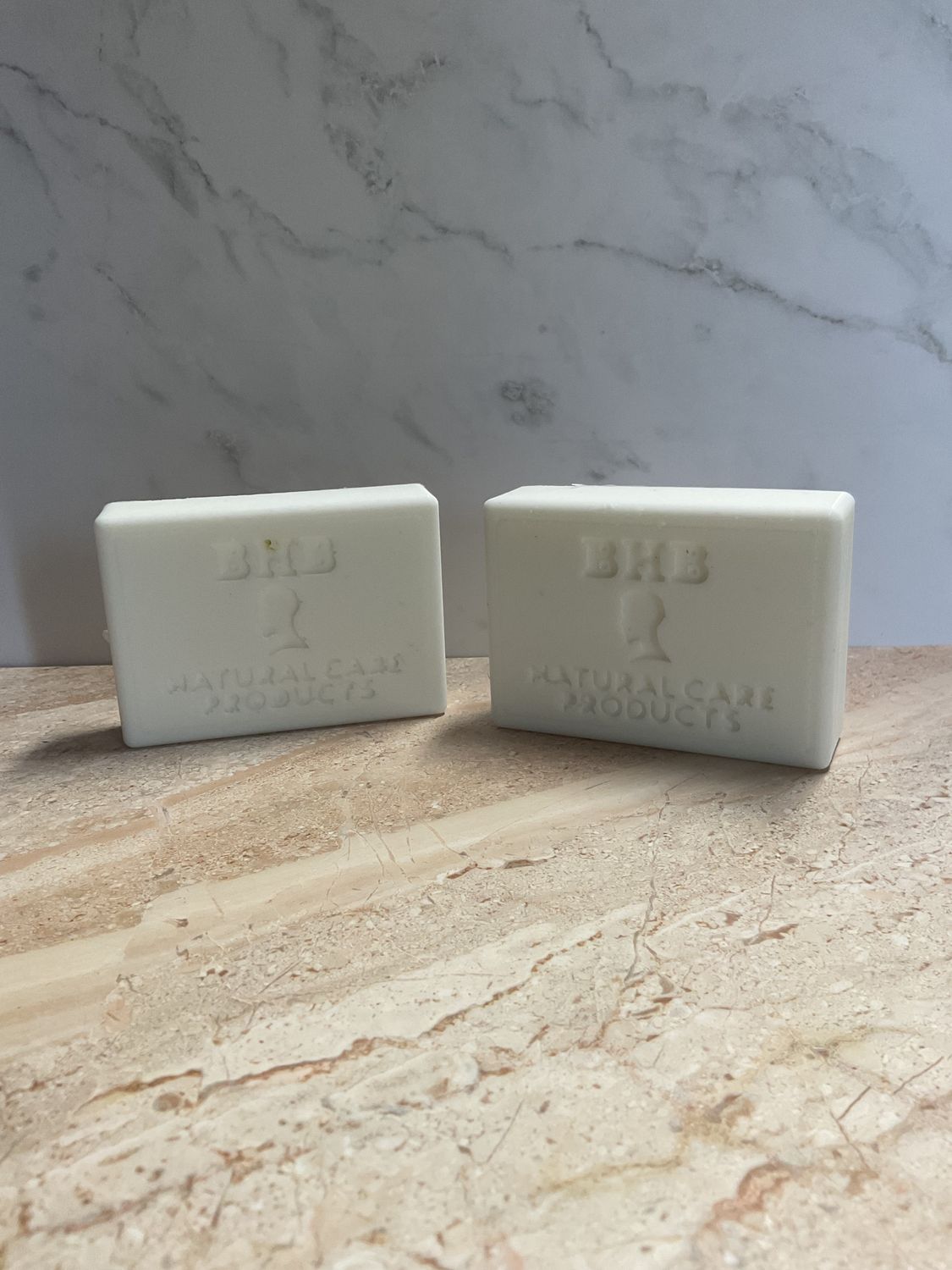 Gentlemen’s Choice