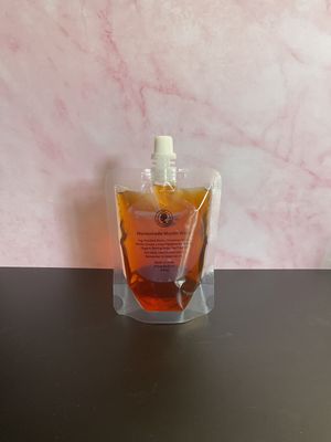 Natural Homemade Mouthwash 5 fl oz