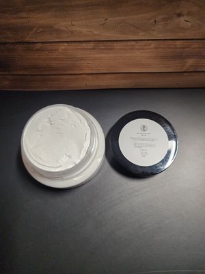 Non Nano Sunscreen Cream 5 oz