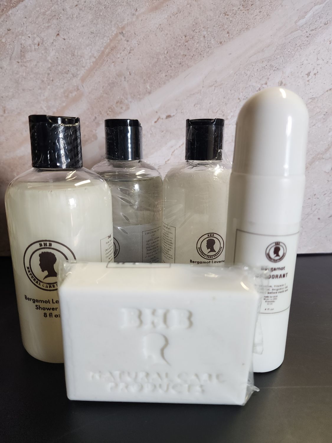 Bundles for Men