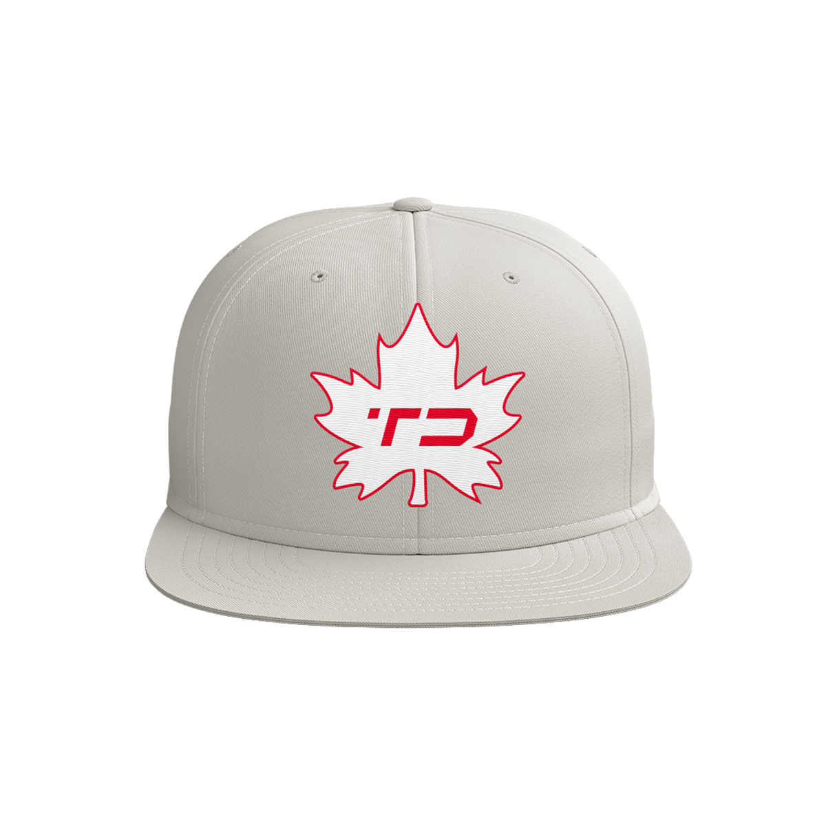 OH Canada Hat